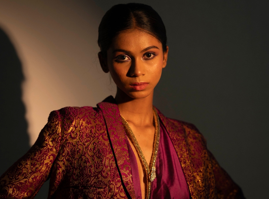 The Best Skincare Routines for Every Skin Type