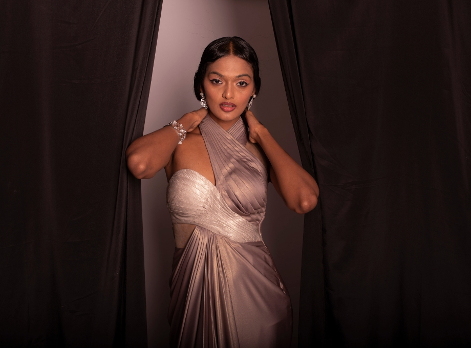 Balancing Work and Life: Strategies for a Healthier Lifestyle